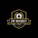 Logo Speaking 4 Profit Academy