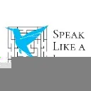 Logo Speak Like A Local