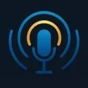 Logo SpeakWave™