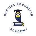 Logo Special Education Academy