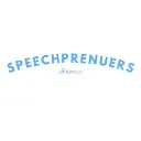 Logo Simon Says Speechprenuers