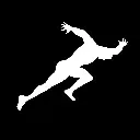 Logo Speed Can Be Taught