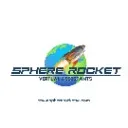 Logo Sphere Rocket VA - <mark>Internal</mark>