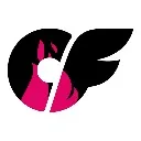 Logo Spicy Links