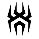Logo Spidasensefitness