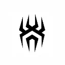 Logo Spidasensefitness
