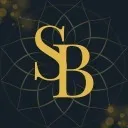 Logo Spirit Business Community