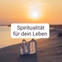 Logo Das Spirituelle Erfolgs-Team