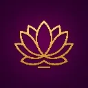 Logo Spirituelle Selbstführung