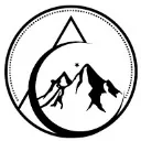 Logo Spirit Valley