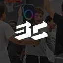 Logo Spladle ELITE 🤼🔥