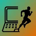 Logo Sport meets Business