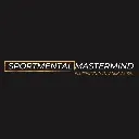Logo Sportmental Mas<mark>termin</mark>d