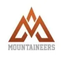 Logo Mountaineer-<mark>Whole</mark> Athlete Hub