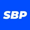 Logo Sports Biz Pro Academy