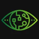 Logo Wettmatrix