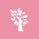 Logo The Women's <mark>Wellness</mark> Circle
