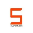 Logo Sprint Club