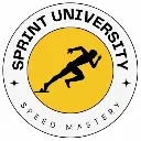 Logo Sprint University (Free)