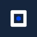 Logo Square One