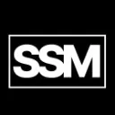Logo Sales Systems Mastery
