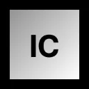 Logo <mark>Energy</mark> Broker Inner Circle