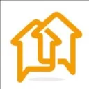 Logo Stack Estate