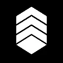Logo Stackt