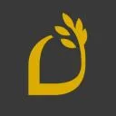 Logo Stallets Partnerbetriebe