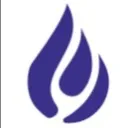 Logo Stapley Inc. Consulting Agency