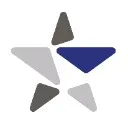 Logo Star Capital Investment Group