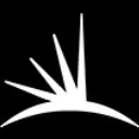 Logo Star Ceiling Academy (FREE)