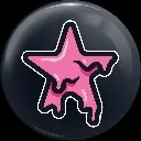 Logo Star Goop