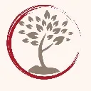 Logo Stark im Leben