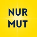 Logo <mark>Stärke</mark>nwelt