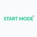 Logo Start Mode™