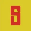 Logo Start My Idea