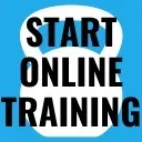 Logo Start Online <mark>Train</mark>ing