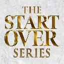 Logo START OVER BOOK SERIES