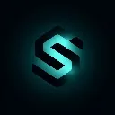 Logo Startable