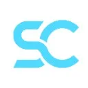 Logo Starter Community