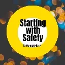 Logo Starting with <mark>Safety</mark>