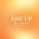 Logo RISE UP