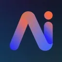 Logo Startuj.AI