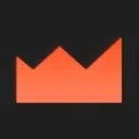 Logo Startup Empire
