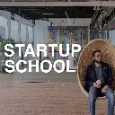Logo <mark>Startup</mark> School