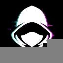 Logo Status <mark>Hack</mark>ers Syndicate