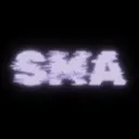 Logo Steal My Agency