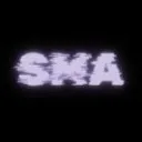 Logo Steal My Agency Free