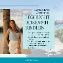 Logo Highlight-Reisen mit Kindern